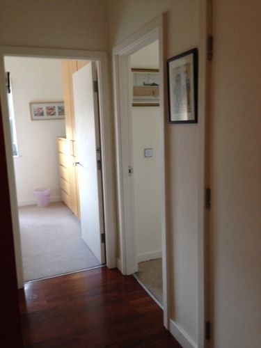 Crown Apartments 3B By Week2Week Newcastle-upon-Tyne Exteriör bild